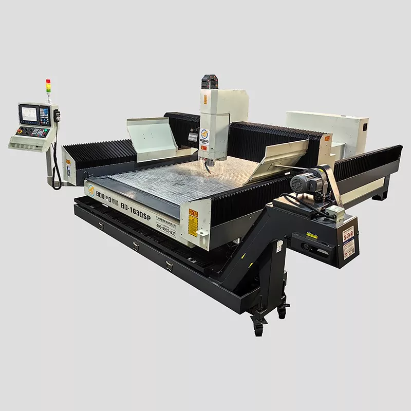 Warum könnte ein Erdgasgenerator die praktischste Wahl für die Notstromversorgung Ihrer Anlage sein?